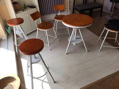 -青春加萌照相馆