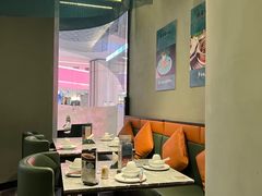 -披云云小馆·味道江湖(姚家园万象汇店)