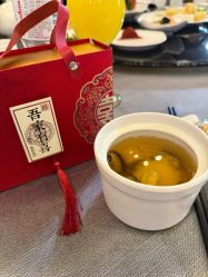 点击看大图 -涵碧楼酒店·宴会厅