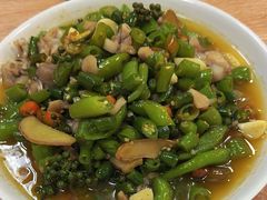 -瑞丽活螃蟹(芒市店)
