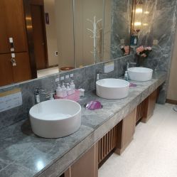 -厦门美莱整形美容医院