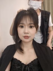 -米莱摄影写真(五大道别墅店)