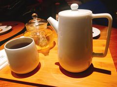-煮叶(悠唐广场店)