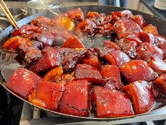 -群乐饭店(滨安路店)