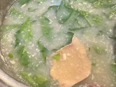 -大戚饭店(泰华路店)