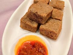 -金时代顺风大酒店(金山店)