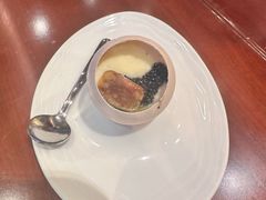 -一本魅·日式料理