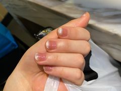-海底捞火锅(威高广场店)