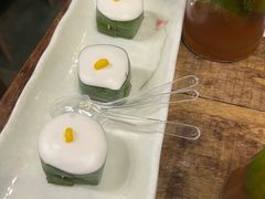 -囧人粗品·泰国街市料理(霖峰店)