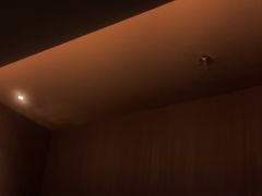 -亦境芳香·SPA影院足道(梅林店)