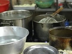 -祁家面馆(大香炉店)
