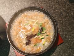 -杏花村水席楼·洛阳水席(老城十字街店)