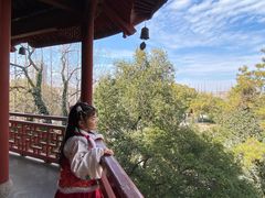 -汇龙潭