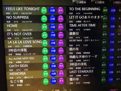 -乐界KTV(虹桥中心店)