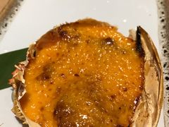 -山之川日料放题(通州店)