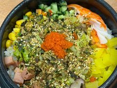 -长寿参鸡汤(朝韩风情街店)