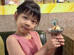 -美森西餐厅(曙光大道店)