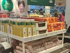 -宜家·瑞典风味餐厅(四元桥店)