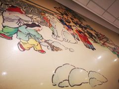 -咬不得高祖生煎·简餐(赛银国际店)