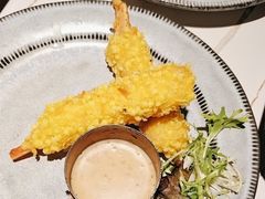 -牛扒先生·厚切雪花牛扒西餐厅(北京路禺山路店)