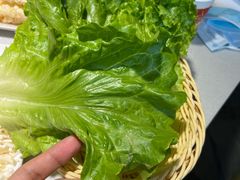 -古乐牛香·鲜牛肉牛杂火锅(千灯店)