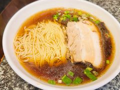 -东吴面馆(凯马广场店)