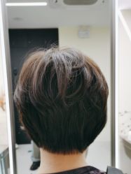-KS COLOUR漂色·染发·画染