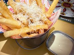 -BOTTEGA意库(中骏世界城店)