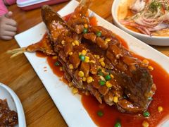 -宋小谨·泉州菜(西沙湾店)