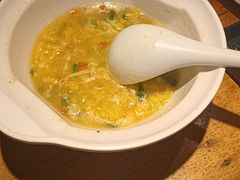 -小核桃品质串店(世茂大道店)