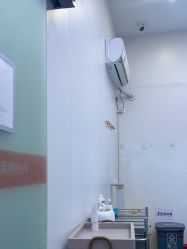 -杭州米兰柏羽医疗美容医院