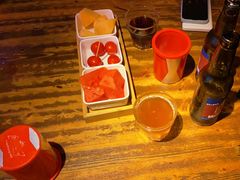 -胡桃里乐队酒馆(昙华林店)