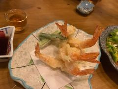 -半藏居酒屋(香港花园店)