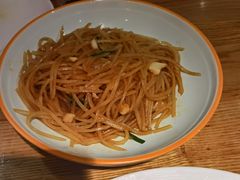 -九毛九西北菜(大东海店)