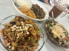 -中雪冰冰凉(沙湾国际店)