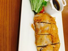香芋鸭-莆田餐厅(大悦城店)