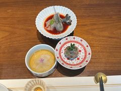 -觀芷隐轩