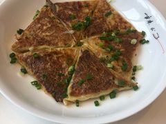 -辣公子·千岛湖私房菜(滨江店)