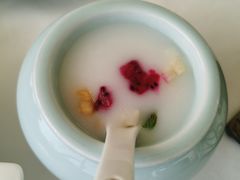 -沿途四季·云南菜·诗酒茶(蓝色港湾店)