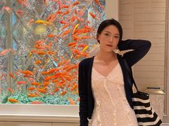 -永利澳门酒店