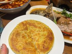 -蔡家酒楼(一德街店)