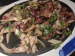 -玖五京菜(杭州城北万象城店)