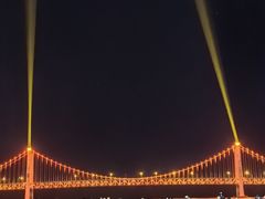 -星海广场