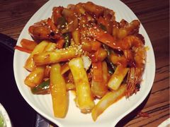 -汤森悠生活文化汤(江宁万达店)