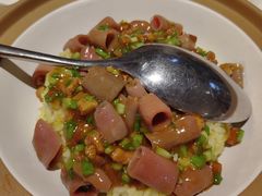-双合园·海鲜水饺青岛菜(上清路店)