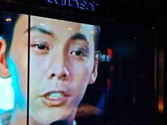 -温莎KTV(国贸店)