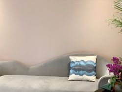 -LR HOUSE美甲美睫