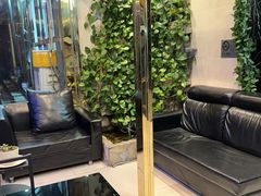 -德全心悦酒店(北京金台路地铁站店)