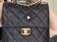 -爱马仕 HERMES(上海ifc商场店)