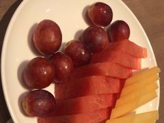 -海口万豪中餐厅·粤菜·海南菜· 平价海鲜·茶点· KTV包房